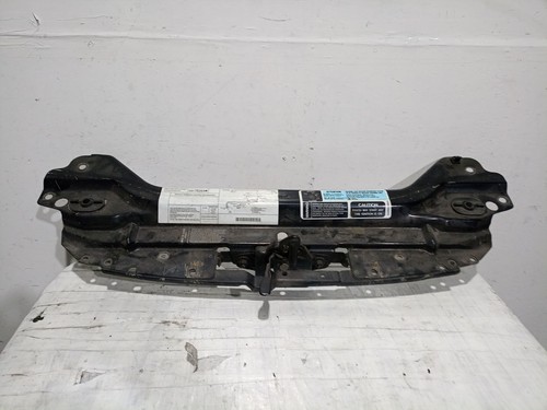 4646169ab panneau avant - panneau,