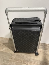 Valise louis vuitton - valise,