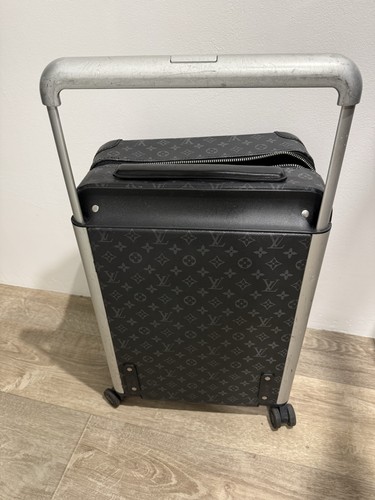 Valise louis vuitton - valise,