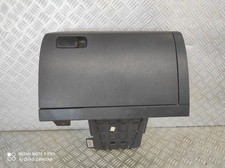 Volkswagen Polo V 6R 2016