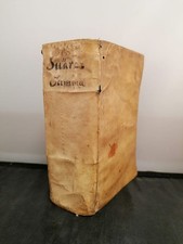 SUAREZ (Francisco). Summa