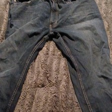Levi 559 jeans 
