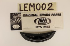 Ventilation Aérateur Nez