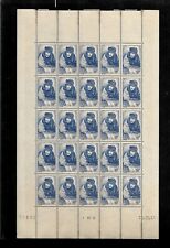 FEUILLE :  N° 461 - Aviateur