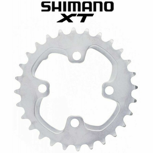 Shimano pignon dents pour - shimano,
