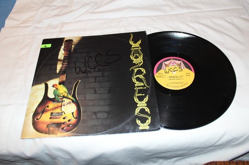 Lyres songs original - lyres,