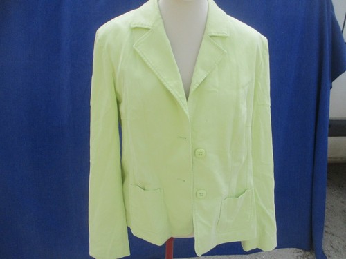 Ensemble tailleur - ensemble, n°18