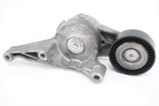 03G903315C galet tendeur pour AUDI A3 SPORTBACK 1.9 TDI PD 2008-2012 232295