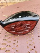 Tête driver Taylor Made Stealth 2 HD gaucher