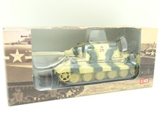 Altaya Militaire Armée 1/43 -