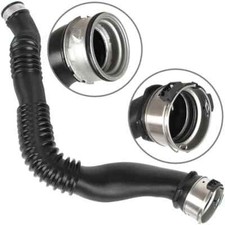 durite de suralimentation pour