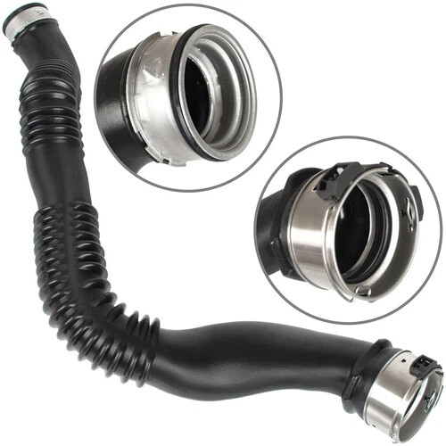 Durite suralimentation pour - durite,