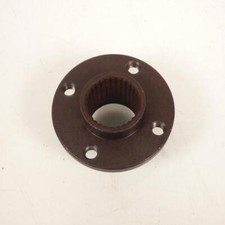 Freinage origine pour Quad Shineray 200 XY200STII LXYZCML0070M Occasion