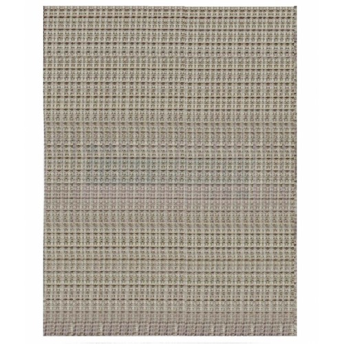 Serviettes couple bain - serviettes,