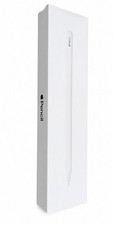 Apple pencil - apple, (2e