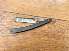 Coupe Choux Le dandy  Robert  PARIS 84 RUE DU COMMERCE