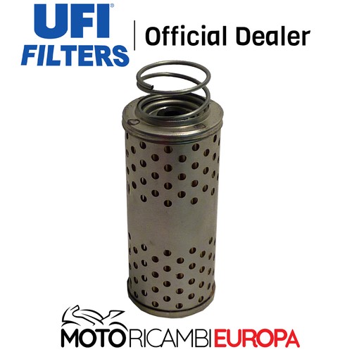 Filtre huile pour moto - filtre, À