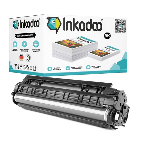 Compatible pour xerox - compatible,