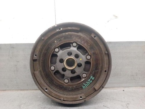 058105266h volant moteur - 058105266h,