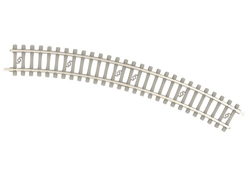 Minitrix trix 14522 voie - n,