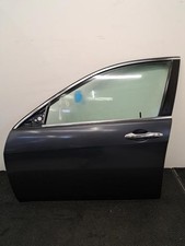 Porte avant gauche HONDA