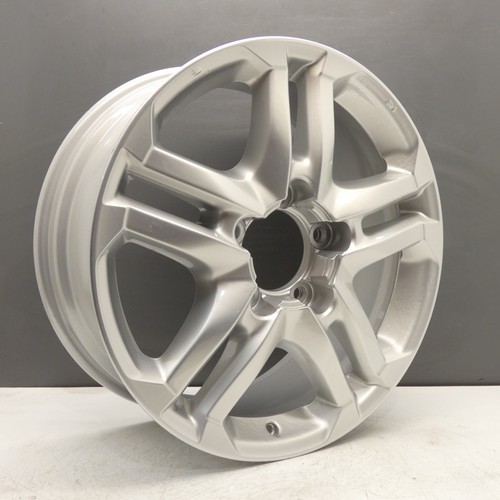 Toyota land cruiser - cruiser, 20”
