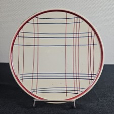 Dessous De Plat Décor