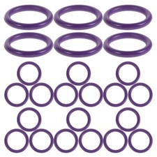  50 Pcs Joint Compresseur De