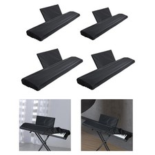 Housse de protection