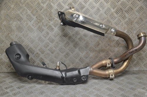 Honda xl700v 700 - xl700v, transalp