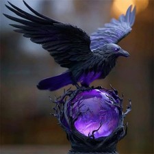 Lampe de table LED élégante