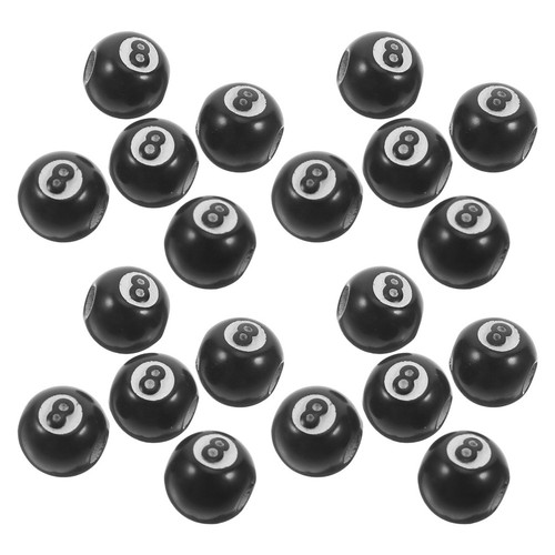 Pcs perles billard - pcs,