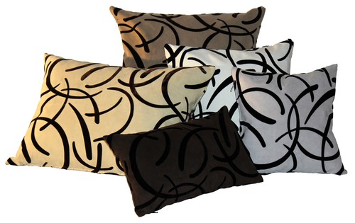Housse coussin - housse,