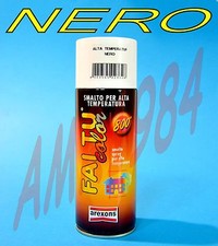 AREXONS Vernis Haute