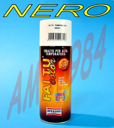 Arexons vernis haute - vernis,