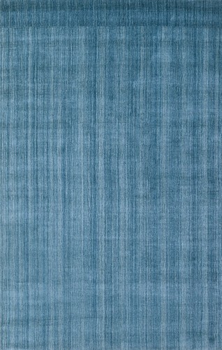 Tapis tissé main - tissé, la