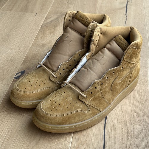 Nouveau nike air - nike, jordan