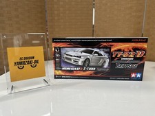Tamiya 58605 nismo r34 - tamiya,