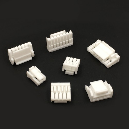 Pcs jst gh1 connector - pcs,