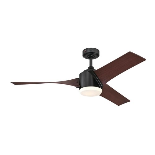Ventilateur plafond avec - plafond,