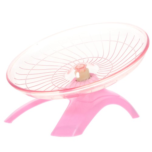 1pc volant roue la - ,