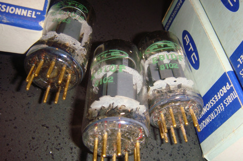 E810f 7788 rtc nos - e810f/7788, g