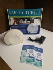 Safety Turtle Original Base