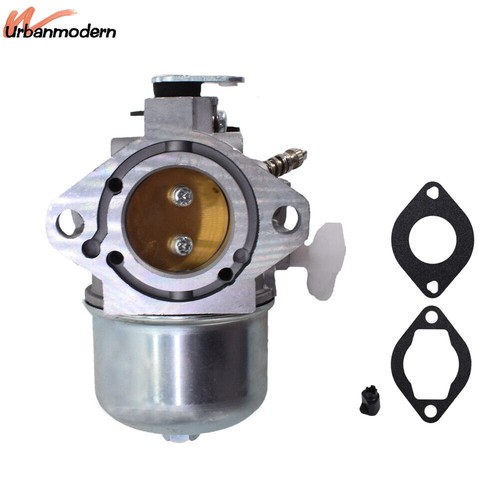 Pass carburateur pour tondeuse