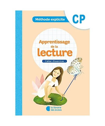 Méthode explicite lecture - méthode,