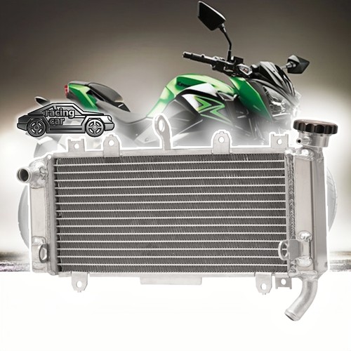 Aluminium radiateur pour - aluminium,