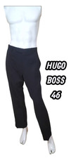 Hugo boss taille - 46,