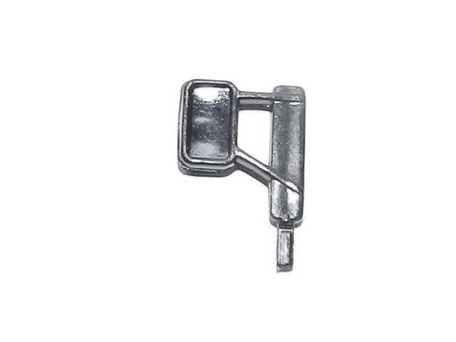 Dinky toys 885 - , saviem