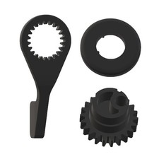 Pièces de pilote automatique