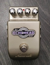 Marshall EH-1 Echohead Delay